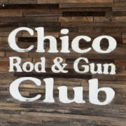 (c) Chicogunclub.org